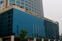 Chuyện quan Quảng Ninh “bợ đỡ” KS Mường Thanh: Tiền là tiên là phật!