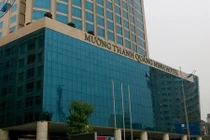 Chuyện quan Quảng Ninh “bợ đỡ” KS Mường Thanh: Tiền là tiên là phật!