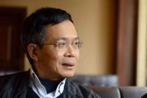 Ông Trần Đăng Tuấn bị loại khỏi danh sách ứng cử ĐBQH