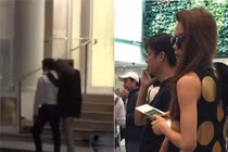 Thư gửi anh Chu Đăng Khoa của một người đàn ông thèm có bồ