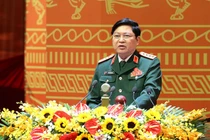 Đại hội Đảng XII: Biển Đông có những khó khăn, thách thức mới