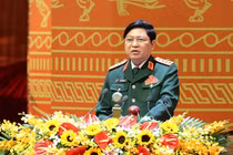 Đại hội Đảng XII: Biển Đông có những khó khăn, thách thức mới