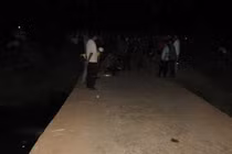 Bí ẩn SĐT lạ gọi cho nữ sinh lớp 7 chết thảm bên suối