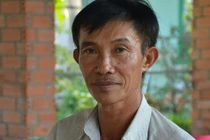 Vì sao vẫn chưa đình chỉ vụ án "chòi vịt' ở Bình Chánh