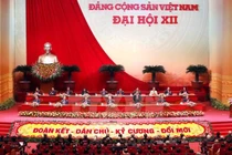 Nhiều cán bộ trẻ dưới 40 tuổi sẽ vào BCH Trung ương Đảng khóa XII 