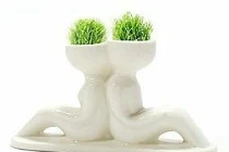 Quà lãng mạn giá bèo cho 8/3