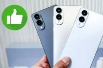 View - Long An: Mời thầu gói DVCI thu gom, vận chuyển rác hơn 15 tỷ tại Cần Đước | Báo Tri thức và Cuộc sống - TIN TỨC PHỔ BIẾN KIẾN THỨC 24H