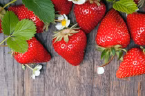 Loại trái cây “ngậm” thuốc trừ sâu, nhiều người ăn không biết