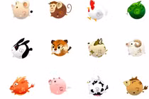  Dự đoán ngày 9/6/2021 cho 12 con giáp: Hợi mất trắng, Dần thu nhập khổng lồ