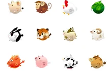  Dự đoán ngày 9/6/2021 cho 12 con giáp: Hợi mất trắng, Dần thu nhập khổng lồ