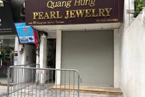 Hà Nội cách ly nhà 88 Hàng Gai: Hàng xóm phòng dịch như nào?