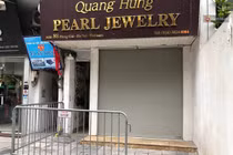 Hà Nội cách ly nhà 88 Hàng Gai: Hàng xóm phòng dịch như nào?