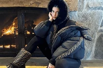 Mẫu giày hot hit, “cục mịch” bất ngờ được săn đón cuối năm