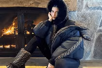 Mẫu giày hot hit, “cục mịch” bất ngờ được săn đón cuối năm