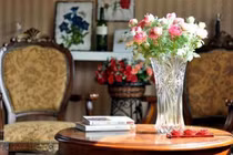 Mẹo dọn nhà đón Tết nhanh gọn, không mất sức