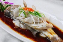 Nêm gia vị này cá hấp dậy mùi tanh, hầu hết đang làm sai cách