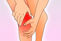 Tác hại ăn nhiều thịt, khiến sức khỏe “tàn phá” nghiêm trọng