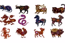 Dự đoán tuần mới từ 8/3/2021 đến 12/3/2021 cho 12 con giáp