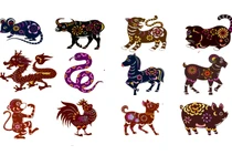 Dự đoán tuần mới từ 8/3/2021 đến 12/3/2021 cho 12 con giáp