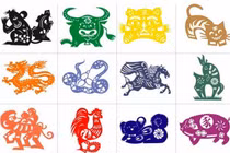 Dự đoán ngày 26/3/2021 cho 12 con giáp: Dần Tỵ tiền bạc nhiều vô kể 