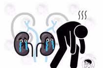 Thói quen tai hại khiến người trẻ dễ mắc chứng thận hư