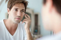 Bộ phận “phình to”, “teo nhỏ” báo hiệu sức khỏe nam giới xuống dốc 