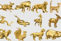 Dự đoán ngày 7/3/2021 cho 12 con giáp: Sửu bị bạn lừa, Thân có tình yêu đẹp