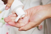 Thói quen sạch sẽ tưởng lành mạnh hóa ra cực hại sức khỏe