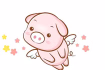 Điểm danh 4 con giáp cát tinh chiếu mệnh, xui xẻo thổi bay, vận may cả tuần