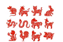 Dự đoán tuần mới từ 31/5/2021 đến 6/6/2021 cho 12 con giáp: Tiền đổ về túi ai?