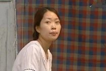 Cưới 2 tháng, vợ bầu 3 tháng... chàng trai cay cú nghi bị “sập bẫy”