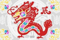 Tháng 5 tài lộc đến, các con giáp sau giàu có gấp trăm lần 