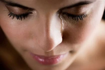 Lý do nam giới mất trước bạn đời, sự thực khiến nhiều người sốc 