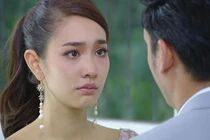 Mãi chưa sinh con, vợ bị chồng chỉ trích lỳ 