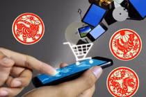 Sang tháng 4, ba con giáp cẩn trọng tổn thất tiền bạc nghiêm trọng 