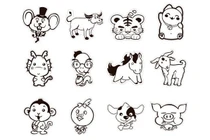 Dự đoán ngày mới 27/4/2021 cho 12 con giáp: Mão ví căng đầy, Dậu thị phi