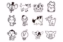 Dự đoán ngày mới 27/4/2021 cho 12 con giáp: Mão ví căng đầy, Dậu thị phi