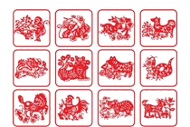 Dự đoán ngày 14/4/2021 cho 12 con giáp: Tỵ gây thù với tiểu nhân, Dậu thắng lớn