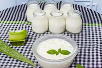 4 nhóm người càng ăn sữa chua càng có lợi, ngăn ngừa bệnh tật