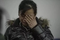 Nấu súp cho con dâu bồi bổ, mẹ chồng nêm 1 thứ gây phẫn nộ 