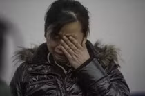 Nấu súp cho con dâu bồi bổ, mẹ chồng nêm 1 thứ gây phẫn nộ 