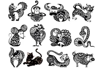 Dự đoán ngày 11/5/2021 cho 12 con giáp: Thân gây thù, Dần đại phát