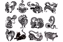 Dự đoán ngày 11/5/2021 cho 12 con giáp: Thân gây thù, Dần đại phát