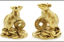 Chưa đầy 10 ngày tới, cơn mưa tài lộc rơi trúng 3 con giáp sau