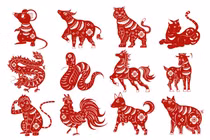 Dự đoán tuần mới từ 22/3/2021 đến 28/3/2021 cho 12 con giáp: Ai đạt tài lộc "khủng"? 