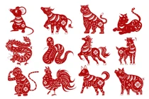 Dự đoán tuần mới từ 22/3/2021 đến 28/3/2021 cho 12 con giáp: Ai đạt tài lộc "khủng"? 