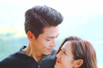 Khác biệt giữa đàn ông thương vợ và đàn ông chỉ thương mình