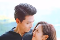 Khác biệt giữa đàn ông thương vợ và đàn ông chỉ thương mình