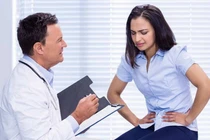 3 hành động của quý ông khiến chị em dễ mắc bệnh phụ khoa