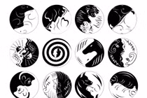 Dự đoán ngày 10/6/2021 cho 12 con giáp: Thân dễ dính bẫy, Hợi kiếm tiền thần tốc